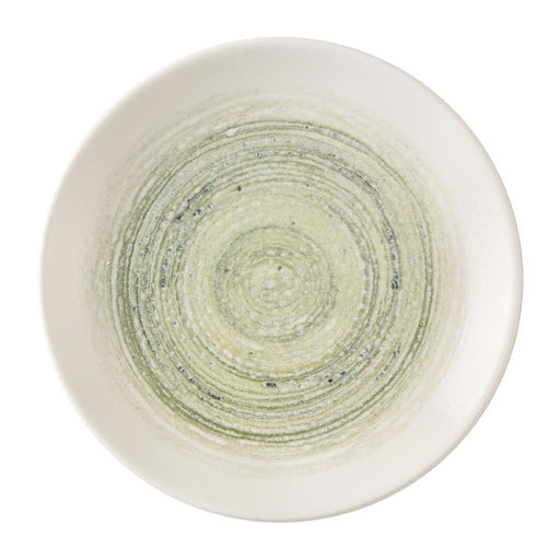 165(Ø)mm/6.5". Pack Quantity: 12