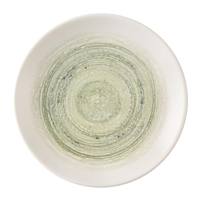 165(Ø)mm/6.5". Pack Quantity: 12