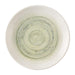 165(Ø)mm/6.5". Pack Quantity: 12