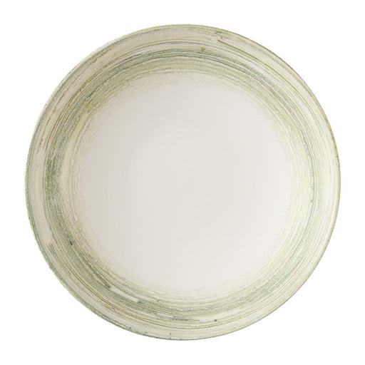 247(Ø)mm/9.7". Pack Quantity: 12