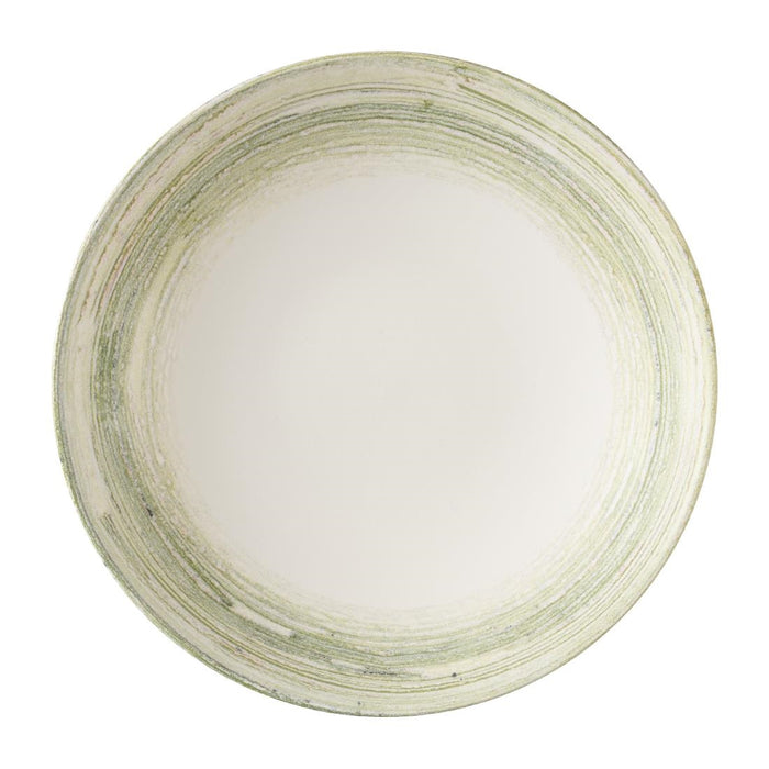 247(Ø)mm/9.7". Pack Quantity: 12
