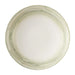 247(Ø)mm/9.7". Pack Quantity: 12