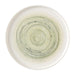 255(Ø)mm/10". Pack Quantity: 6