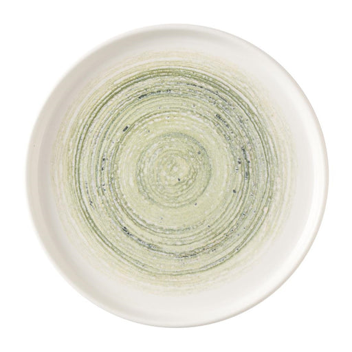 210(Ø)mm/8.2". Pack Quantity: 6