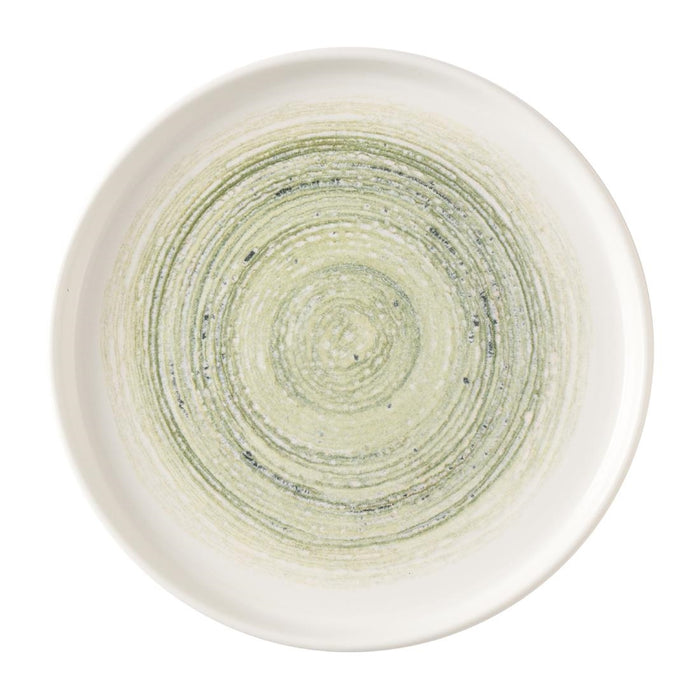 210(Ø)mm/8.2". Pack Quantity: 6
