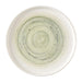 160(Ø)mm/6.2". Pack Quantity: 12