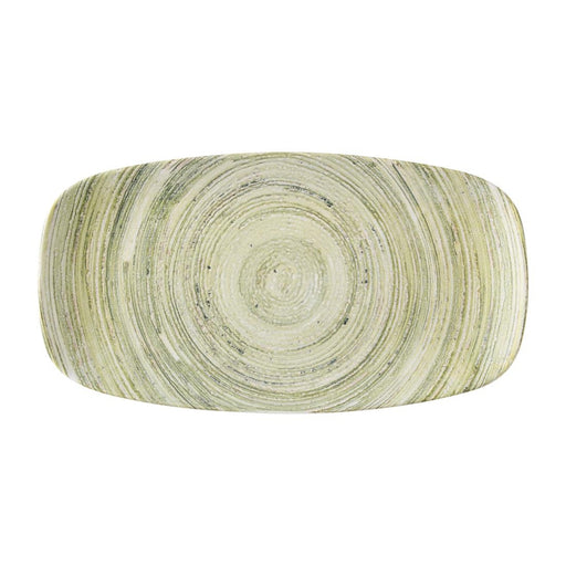 330(L)x178(W)mm/12.9x7". Pack Quantity: 6