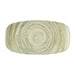 330(L)x178(W)mm/12.9x7". Pack Quantity: 6