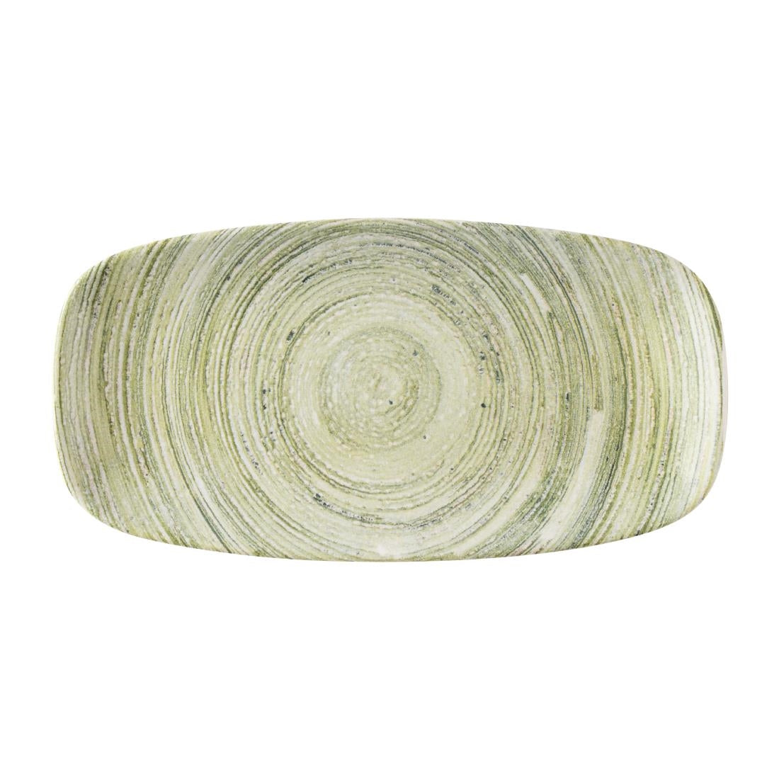 Super Vitrified Elements