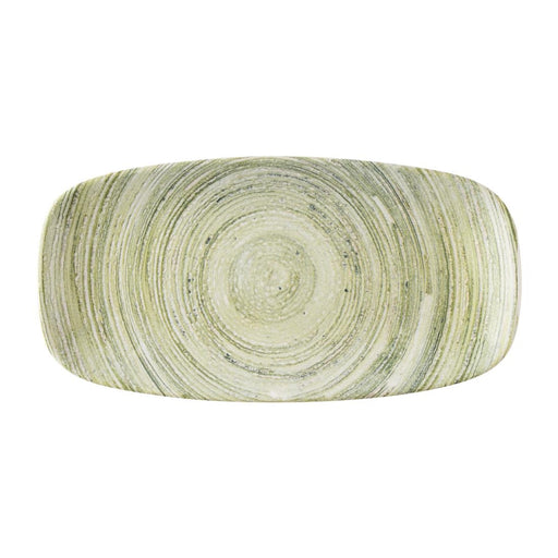 280(L)x153(W)mm/11x6". Pack Quantity: 12