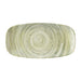 280(L)x153(W)mm/11x6". Pack Quantity: 12