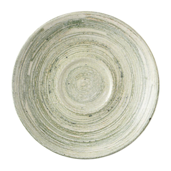 158(Ø)mm/6.25". Pack Quantity: 12