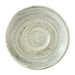 115(Ø)mm/4.5" Pack Quantity: 12
