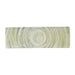 330(L)x110(W)mm/12.9x4.3". Pack Quantity: 6