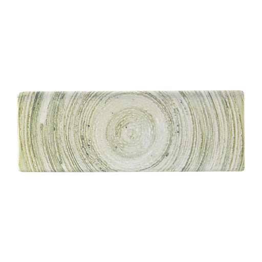 250(L)x90(W)mm/9.8x3.5". Pack Quantity: 6
