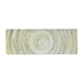 250(L)x90(W)mm/9.8x3.5". Pack Quantity: 6