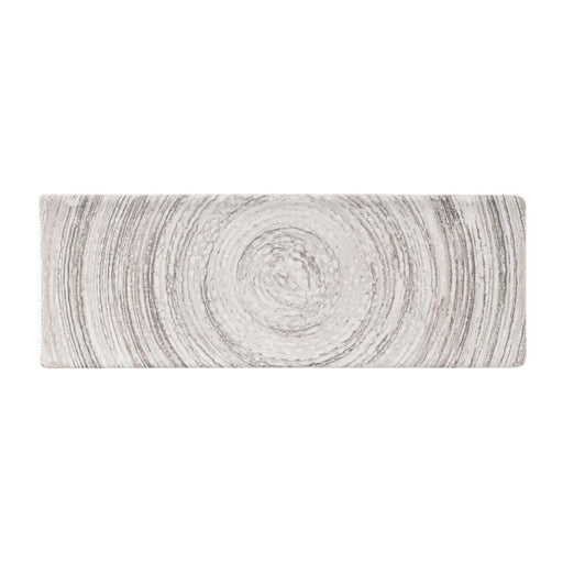 250(L)x90(W)mm/9.8x3.5". Pack Quantity: 6