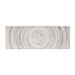 250(L)x90(W)mm/9.8x3.5". Pack Quantity: 6