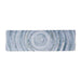 300(L)x90(W)mm/11.8x3.5". Pack Quantity: 6