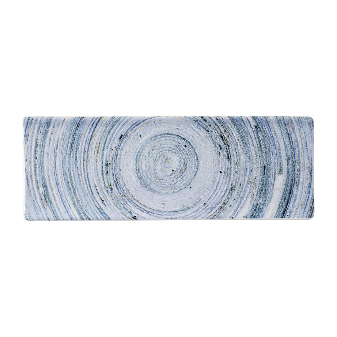 Super Vitrified Elements
