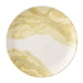 285(Ø)mm/11.2". Pack Quantity: 12