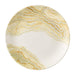 260(Ø)mm/10.2". Pack Quantity: 12