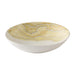 Churchill Tide Gold Evolve Coupe Bowls 247mm (12 Pack) Churchill Super Vitrified