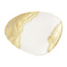 255(L)x203(W)mm/10x7.9". Pack Quantity: 12