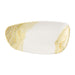 280(L)x153(W)mm/11x6". Pack Quantity: 12