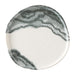 203(Ø)mm/7.9". Pack Quantity: 6