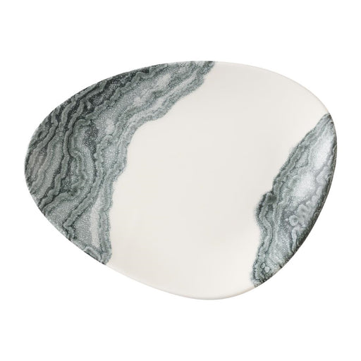255(L)x203(W)mm/10x7.9". Pack Quantity: 12