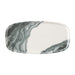 280(L)x127(W)mm/11x5". Pack Quantity: 6