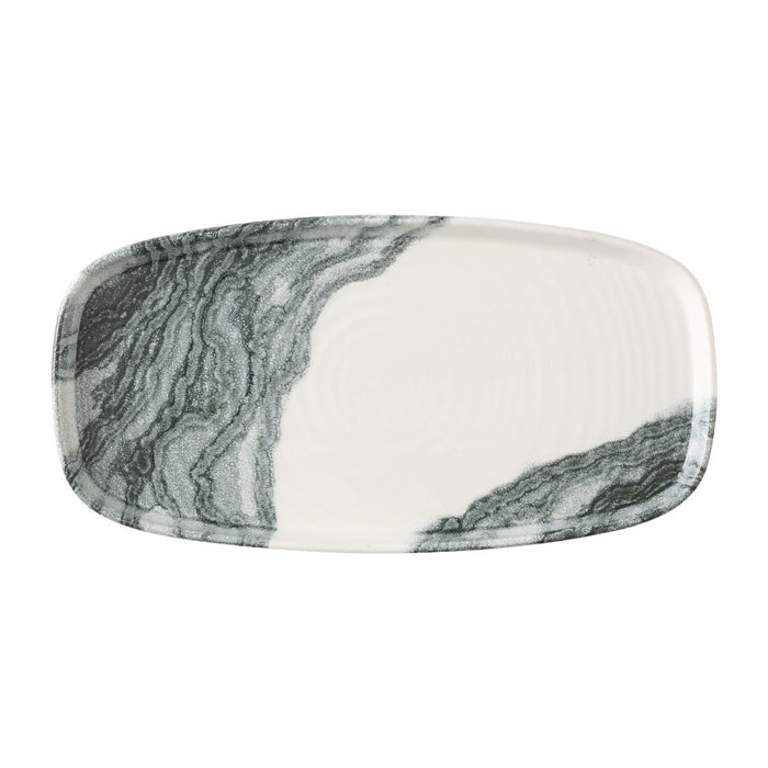 305(L)x178(W)mm/12x7". Pack Quantity: 6
