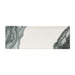 250(L)x90(W)mm/9.8x3.5". Pack Quantity: 6