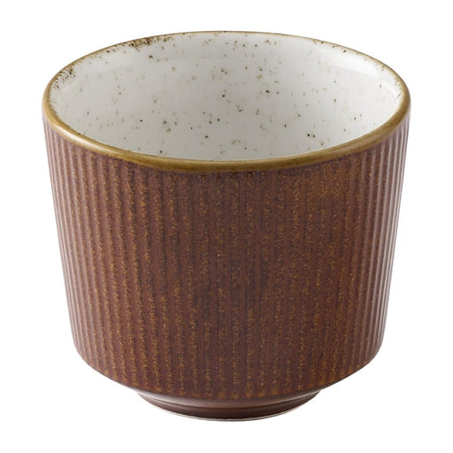 325ml/10.9oz. Pack Quantity: 12