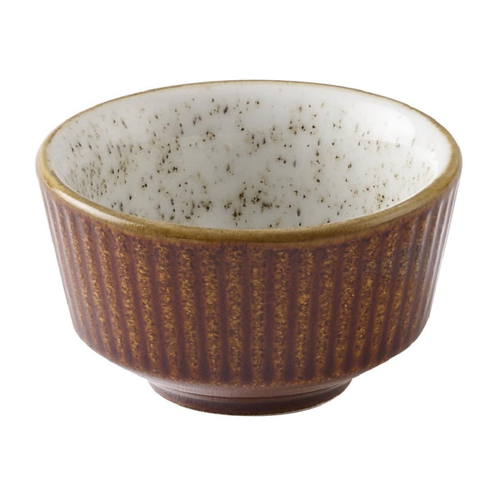 60ml/2oz. Pack Quantity: 12