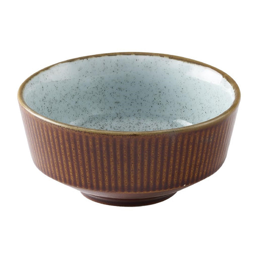 465ml/15.7oz. Pack Quantity: 12