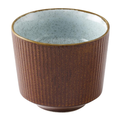 325ml/10.9oz. Pack Quantity: 12