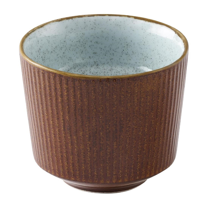 325ml/10.9oz. Pack Quantity: 12