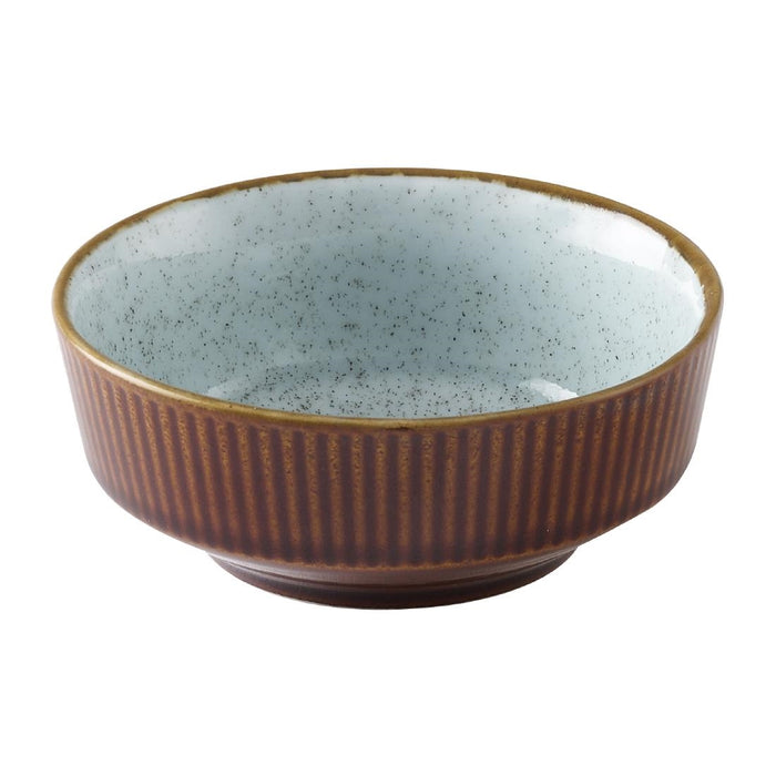 266ml/8.9oz. Pack Quantity: 12