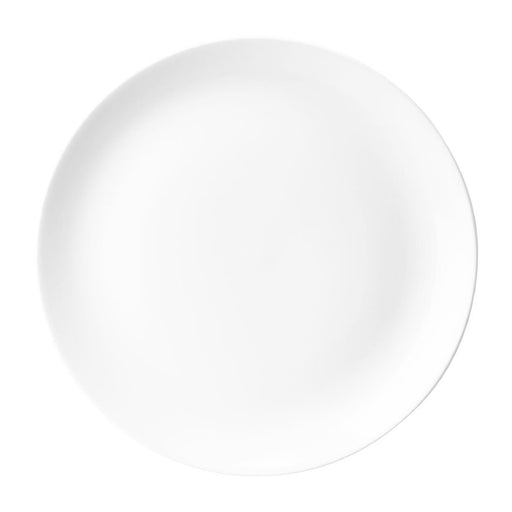 254(Ø)mm/9.9". Pack Quantity: 12