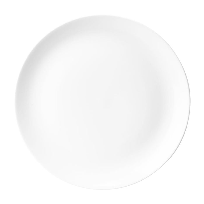 254(Ø)mm/9.9". Pack Quantity: 12