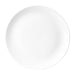 254(Ø)mm/9.9". Pack Quantity: 12