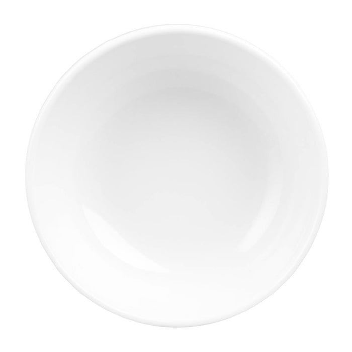 203(Ø)mm/7.9". Pack Quantity: 6