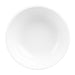 203(Ø)mm/7.9". Pack Quantity: 6