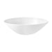 Churchill Evolve Deep Coupe Bowls White 178mm (6 Pack) Churchill Super Vitrified