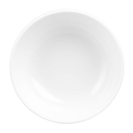 178(Ø)mm/7". Pack Quantity: 6