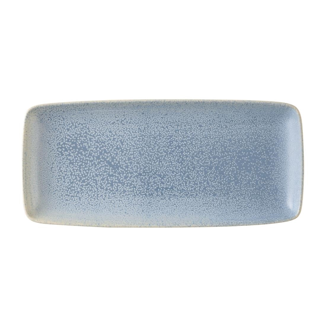 Evo Azure
