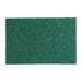 Jantex Large Scouring Pads - Green (10 Pack) Jantex