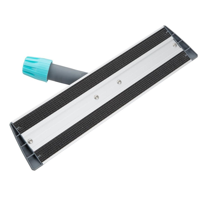 Jantex 400mm Flat Mop Head Jantex